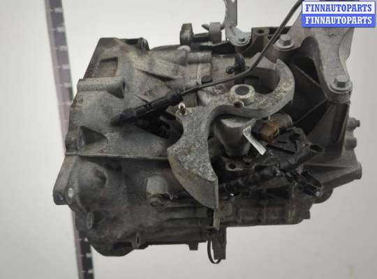 купить КПП 6-ст.мех. (МКПП) на Ford Focus 3 2011-2015