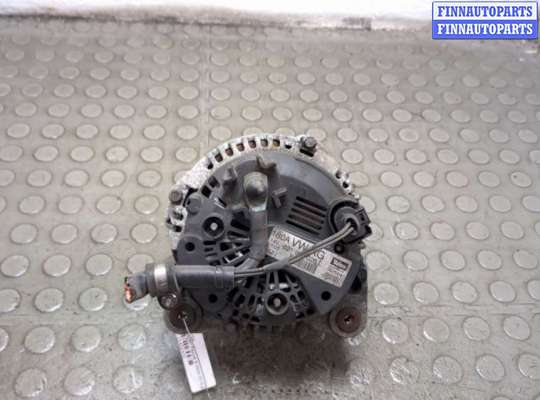 купить Генератор на Volkswagen Passat 6 2005-2010