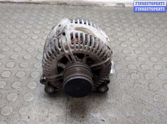 Купить Генератор на Volkswagen Passat 6 2005-2010 Генератор VG2819363 на Volkswagen Passat 6 2005-2010