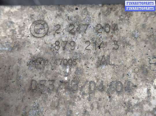 купить Датчик давления масла на Land Rover Range Rover 3 (LM) 2002-2012