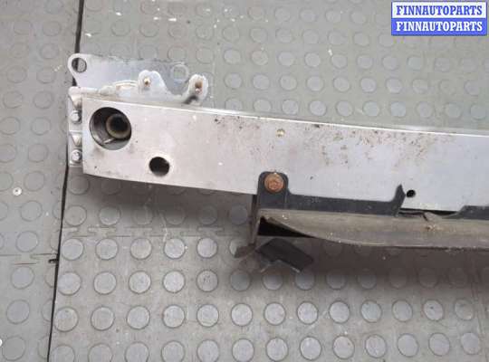 купить Усилитель бампера на Peugeot 508 2010-2018