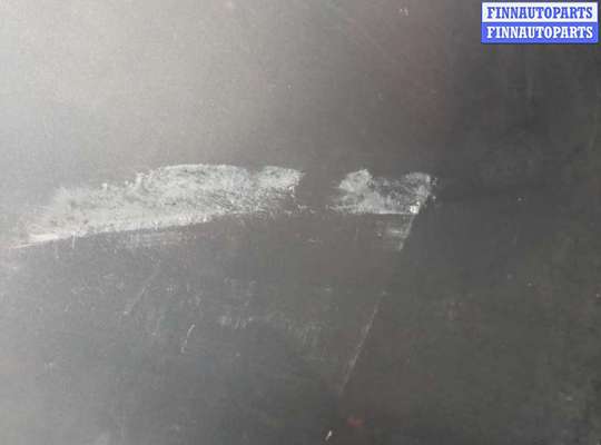 купить Обшивка капота на Opel Insignia 2008-2017