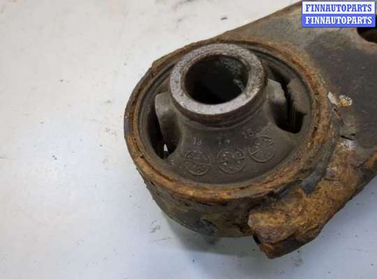 купить Рычаг подвески на Subaru Legacy (B13) 2003-2009