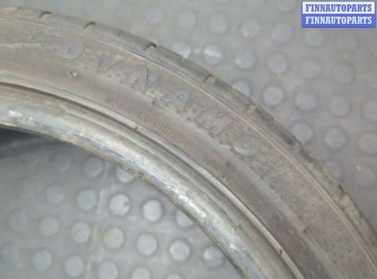 купить Пара шин на Seat Leon 2 2005-2012