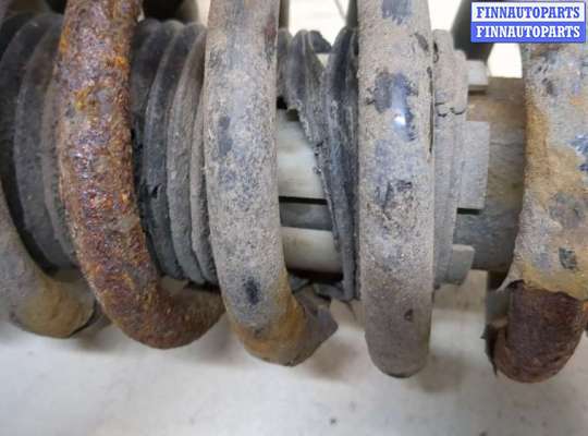 купить Амортизатор подвески на Volkswagen Touareg 2002-2007