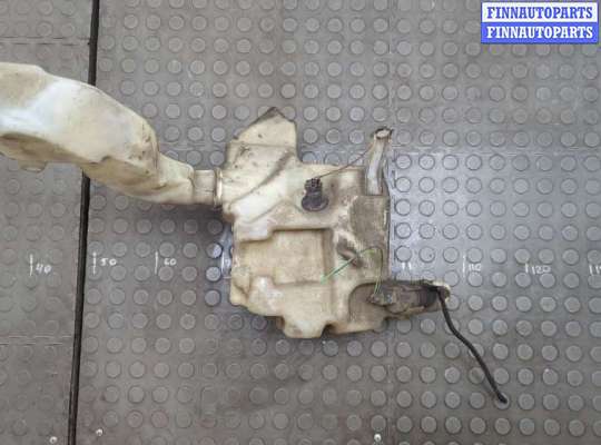 купить Бачок омывателя на Volkswagen Passat 5 2000-2005