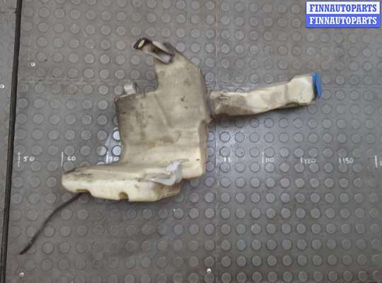 купить Бачок омывателя на Volkswagen Passat 5 2000-2005