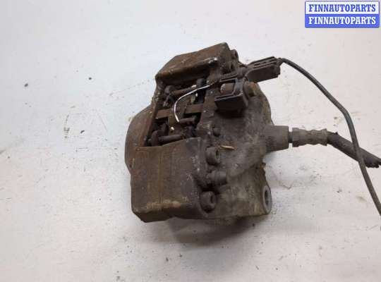 Суппорт MB1731410 на Mercedes ML W163 1997-2005