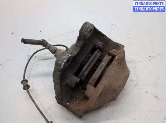 купить Суппорт на Mercedes ML W163 1997-2005