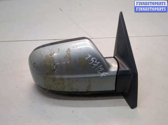 купить Зеркало боковое на Hyundai Tucson 1 2004-2010