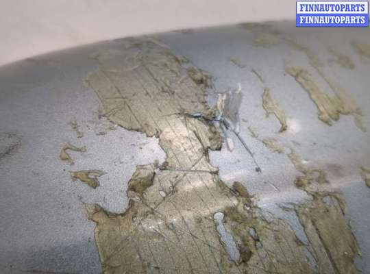 купить Зеркало боковое на Hyundai Tucson 1 2004-2010