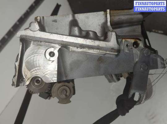 купить Головка блока (ГБЦ) на Mini Cooper (F56) 2013-2024