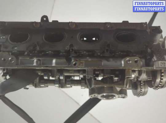 купить Головка блока (ГБЦ) на Mini Cooper (F56) 2013-2024