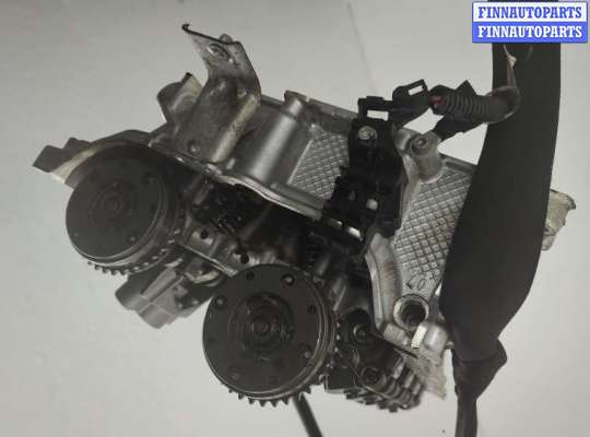 купить Головка блока (ГБЦ) на Mini Cooper (F56) 2013-2024