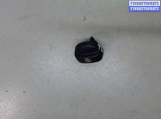 купить Пробка топливного бака на Opel Vectra C 2002-2008