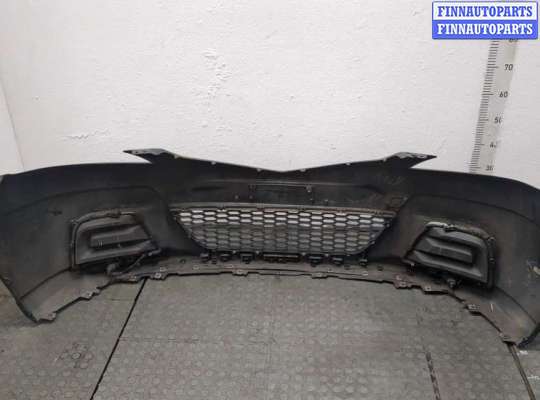 купить Бампер на Mazda 5 (CR) 2005-2010