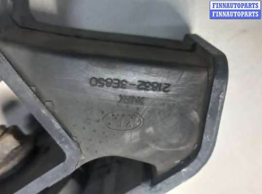 купить Подушка крепления КПП на KIA Sportage 2004-2010