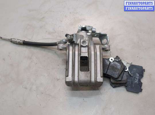 Суппорт VG2709999 на Volkswagen Beetle 1997-2010