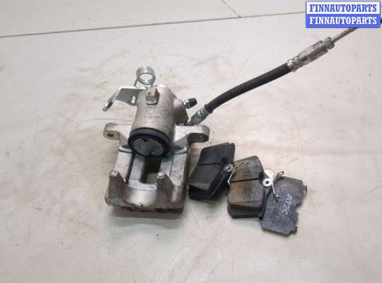 купить Суппорт на Volkswagen Beetle 1997-2010