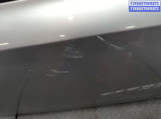 купить Дверная карта (Обшивка двери) на KIA Ceed 2007-2012