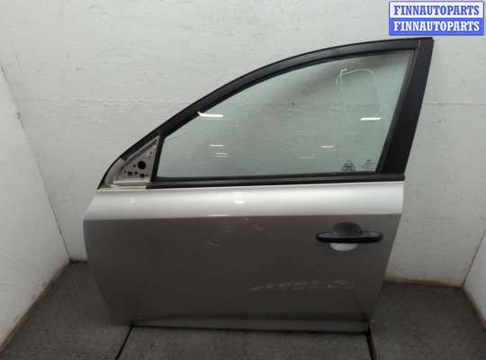 купить Дверная карта (Обшивка двери) на KIA Ceed 2007-2012