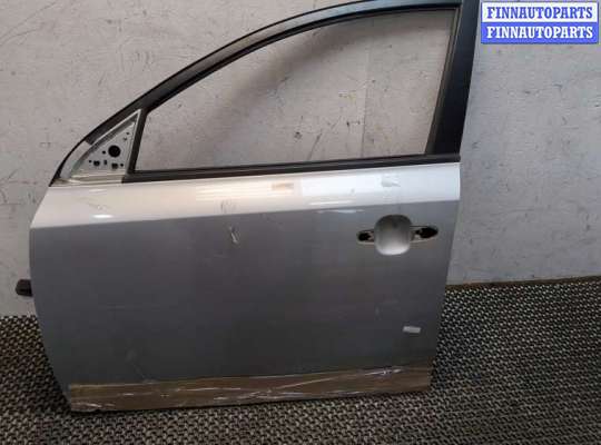 купить Дверная карта (Обшивка двери) на KIA Ceed 2007-2012