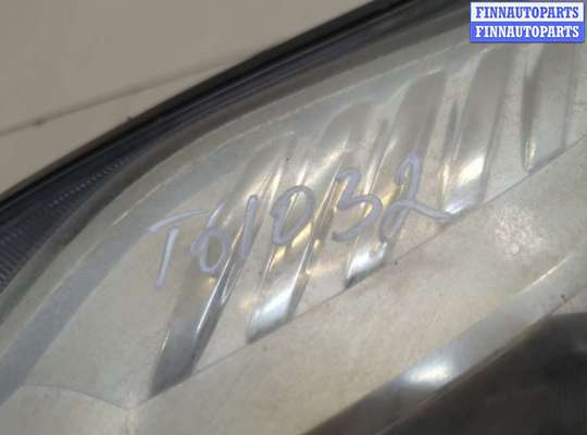 купить Фара (передняя) на Ford Kuga 2008-2012