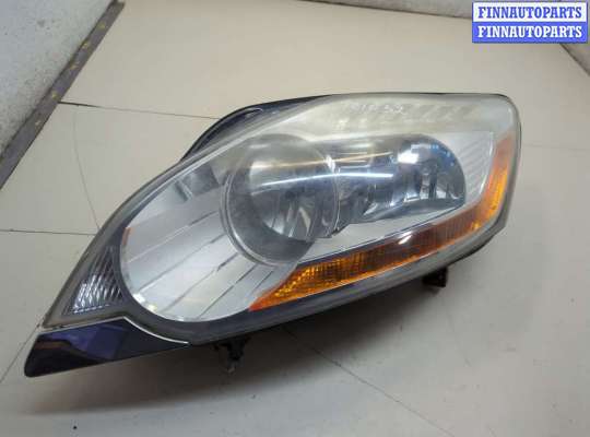 Фара (передняя) FO2151852 на Ford Kuga 2008-2012