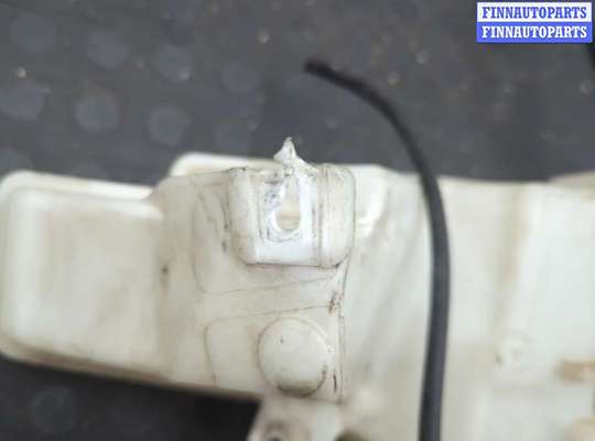 купить Бачок омывателя на Land Rover Range Rover Evoque 2011-2018