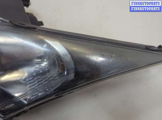 купить Фара (передняя) на Chevrolet Cruze 2009-2015