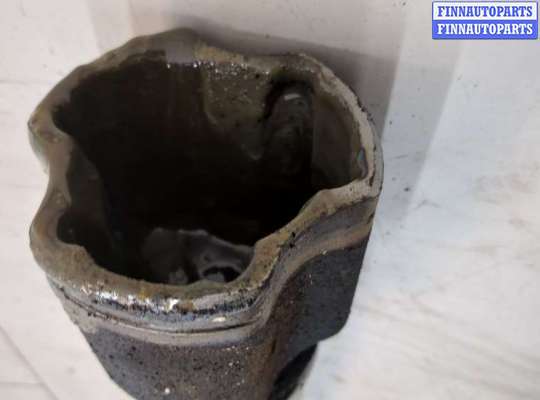 купить Полуось (приводной вал, шрус) на Ford Mondeo 4 2007-2015