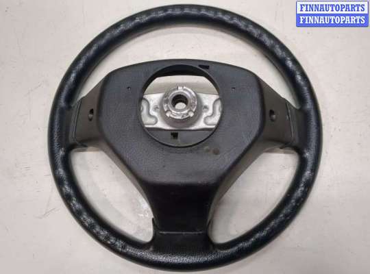 купить Руль на Suzuki Liana 2001-2008