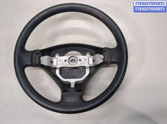 купить Руль на Suzuki Liana 2001-2008