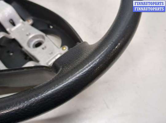 купить Руль на Suzuki Liana 2001-2008