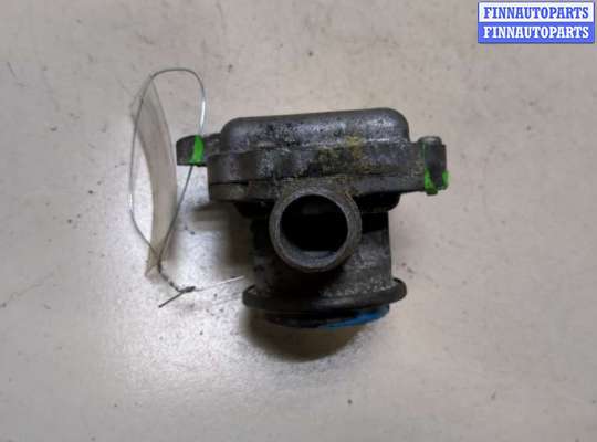 купить Клапан рециркуляции газов (EGR) на Mercedes GL X164 2006-2012