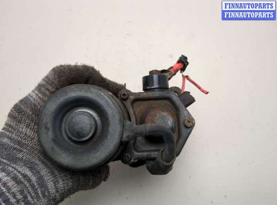 Стартер на Hyundai Tucson I (JM)