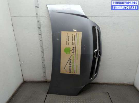 Купить Решетка радиатора на Opel Meriva 2003-2010 Решетка радиатора OP2376833 на Opel Meriva 2003-2010