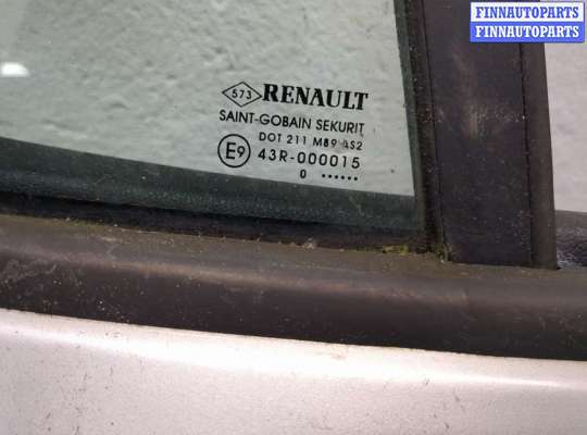 купить Динамик на Renault Megane 3 2009-2016