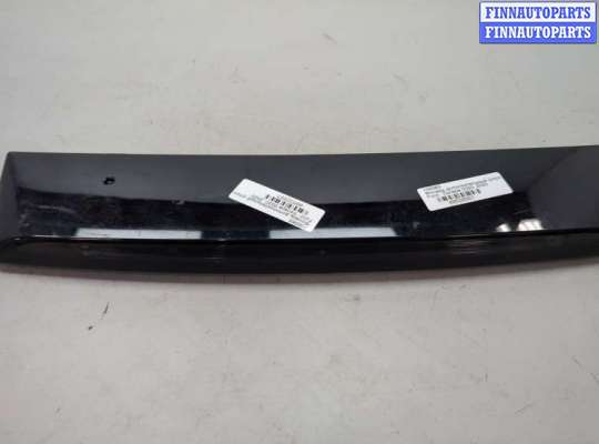 купить Фонарь дополнительный (стоп-сигнал) на Ford Escape 2019-2022