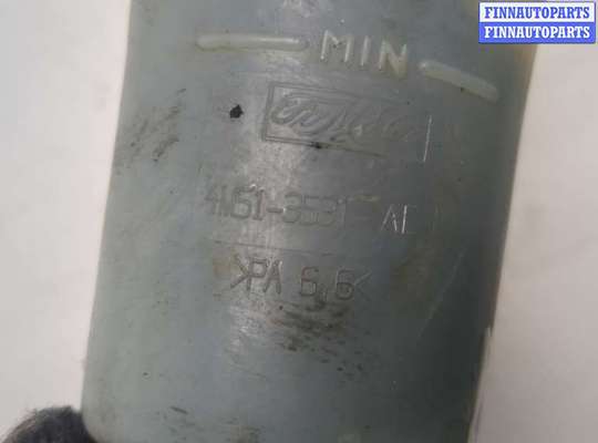 купить Бачок гидроусилителя на Ford Focus 2 2005-2008