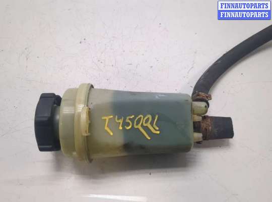 купить Бачок гидроусилителя на Ford Focus 2 2005-2008