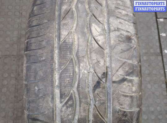 Шина FO1934030 на Ford EcoSport 2017-2023