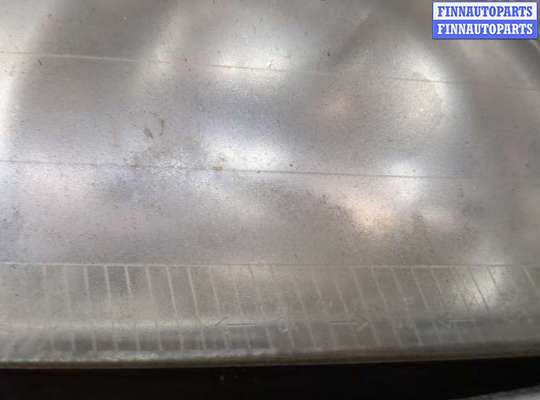 купить Фара (передняя) на Opel Omega B 1994-2003