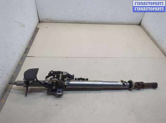 купить Колонка рулевая на Subaru Tribeca (B9) 2004-2014
