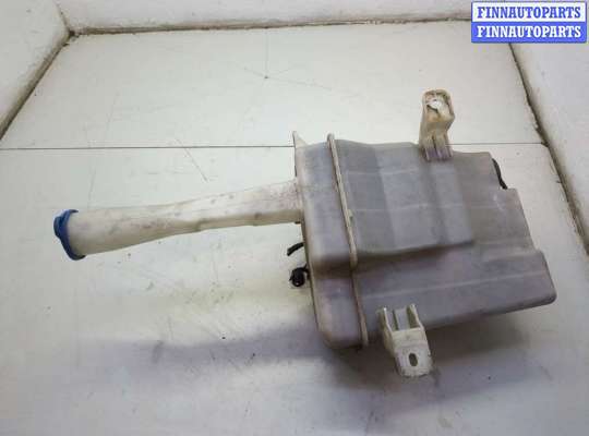 купить Бачок омывателя на KIA Ceed 2007-2012