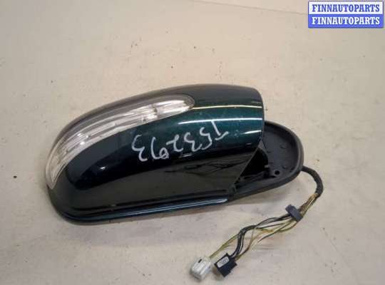 Зеркало боковое MB1454871 на Mercedes C W203 2000-2007