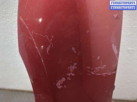 купить Крыло на Citroen C4 2004-2010