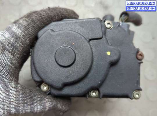 купить Заслонка дроссельная на Chevrolet Lacetti 2004-2013