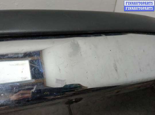 купить Бампер на Chevrolet Tahoe 1999-2006