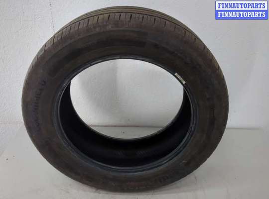 купить Шина на Volkswagen Golf 7 2012-2020